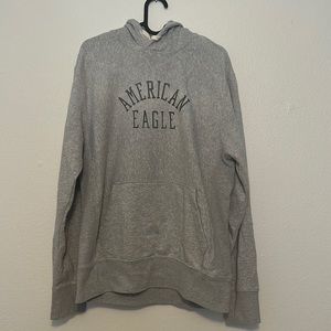 American Eagle Sweatshirt *NWOT*
